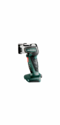 Metabo ULA 14.4-18 LED (600368000)