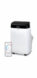 Sencor MT9040C