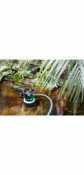 Metabo TPS 16000 S COMBI (0251600000)