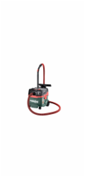 Metabo AS 36-18 L 20 PC (602071850)