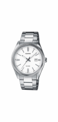 Casio MTP-1302PD-7A1VEF Pánské náramkové hodinky