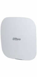 Dahua Airshield ARC3000H-FW2 bezdrátová ústředna, LAN + 4G, EN50131 třída 2