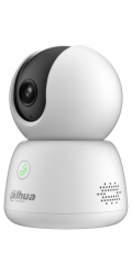 Dahua Technology NET CAMERA 3MP PT IR DOME/H3B Kamera DAHUA IP