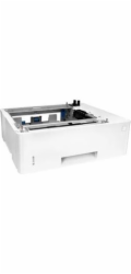 Laserová tiskárna Kyocera KYOCERA PF-5150 Papierzuführung PA3500cx/PA4000cx