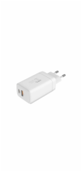 Adaptér USB KRUGER & MATZ KM0857