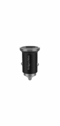 Autoadaptér USB KRUGER & MATZ KM0871