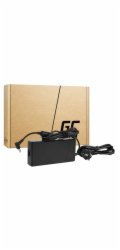 Green Cell PRO Power supply / charger 19.5V 11.8A 230W for Asus ROG Strix G531GU