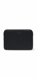 DICOTA Laptop Sleeve Perfect, pouzdro na notebook
