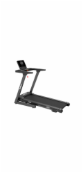 REBEL ACTIVE model RBA-1002 Skládací elektrický běžecký pás