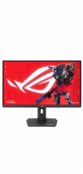ASUS ROG Strix XG27UCG 27" IPS 4K (3840 x 2160) 160Hz 1ms 350cd USB-C HDMI DP čierny