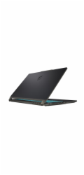 MSI Cyborg 15 A13VE-1455CZ /i5-13420H/16GB/1TB SSD/RTX 4050, 6GB/15,6FHD IPS, 144Hz/Win11 Home/černá