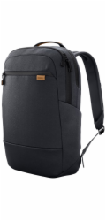 Dell EcoLoop Premier Slim Backpack 14-16 CP7625S