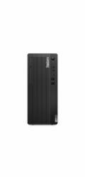 TC M70t TWR/i5-14400/512/16GB/HD/DVD/W11P