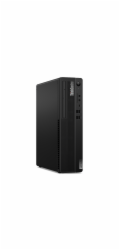 Lenovo ThinkCentre M70s Gen 5, SFF, i7-14700, UHD 770, 16GB, 512GB SSD, W11P, černá, 3R