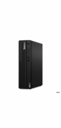 Lenovo ThinkCentre M75s G5 SFF Ryzen 7 8700G/16GB/512GB SSD/DVD±RW/3yOnsite/Win11 Pro/černá