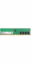 Paměť Transcend JetRam, DDR5, 48 GB, 5600 MHz, CL46 (JM5600ALE-48G)