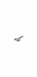 Lenovo SP pro X1 Carbon ADP AddOn na 3 roky