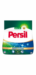 PRACÍ PRÁŠEK PERSIL BÍLÝ 20SK 1,1KG