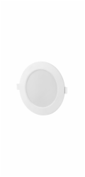 LED panel REBEL ZAR0555 6W