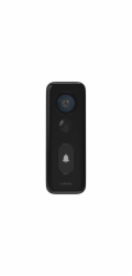 Xiaomi Smart Doorbell 3S