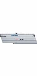 Vodicí lišta Bosch FSN 440 X