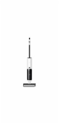 Xiaomi Truclean W20, mokro/suchý vysavač