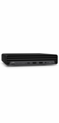 HP Pro Mini 400 G9/i5-14500T/16 GB/512 GB/Win 11 Home