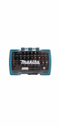 Makita D-74762 Bit-Set 32-tlg.