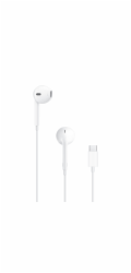 EarPods (USB-C)
