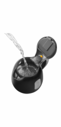 Sencor SWK 1101BK 