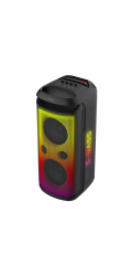 Sencor Partycon Core Sound System