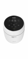 Sencor SRM 0670WH 