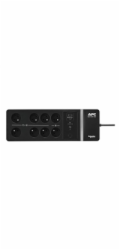 APC Back-UPS 1050VA, 230V, 1USB charging port (600W), French - CZ zásuvka