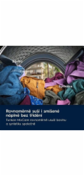 Electrolux EW6D293GC