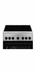 Electrolux LKR540066X