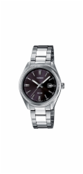 Casio LTP-1302PD-1A1VEG Dámské náramkové hodinky