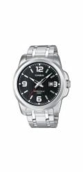 Casio MTP-1314PD-1AVEF Pánské náramkové hodinky