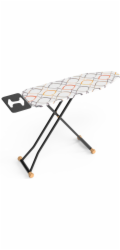 Lamart LT8095 Žehlicí prkno PLUS, 112 x 36 cm