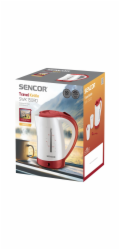Sencor SWK 150RD