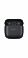 HUAWEI FreeBuds SE 2 Black