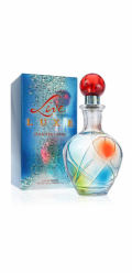 Jennifer Lopez Live Luxe EdP 100 ml Pro ženy