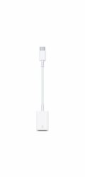 USB-C to USB Adapter