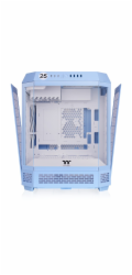 Thermaltake The Tower 600, pouzdro na věž
