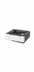 LEXMARK 550 tray pro CX83x/95x/96x CS96x MX95x