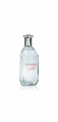 Tommy Hilfiger EDT 100ml