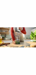 Bosch MFQ37470