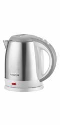 Sencor SWK 1230SS 