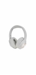 Sluchátka Bluetooth KRUGER & MATZ F2 Grey