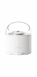Water Fountain for pets Catlink Pure 2