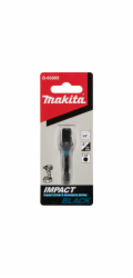 Makita Adapter 3/84KT - 1/4 6KT